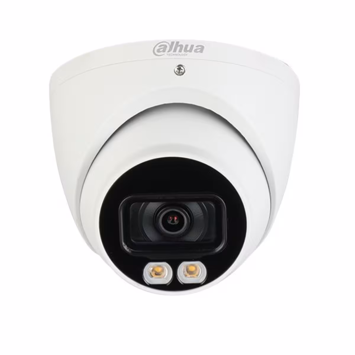 قیمت دوربین مداربسته داهوا مدل DH-HAC-HDW1200TP-IL-A