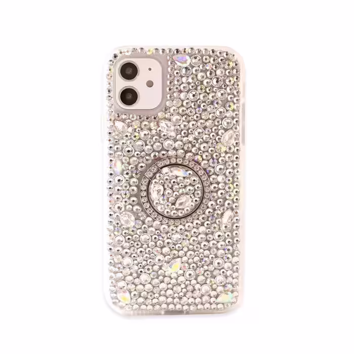 کاور کد Qz 18 مناسب برای گوشی موبایل اپل iPhone 11کد2890