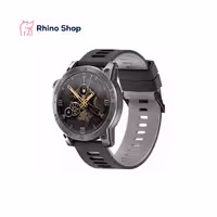 ساعت ورزشی مدل Zig Z1 برند CHRONOS