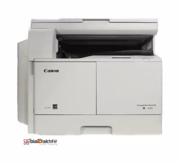 دستگاه کپی imageRUNNER 2520 کانن