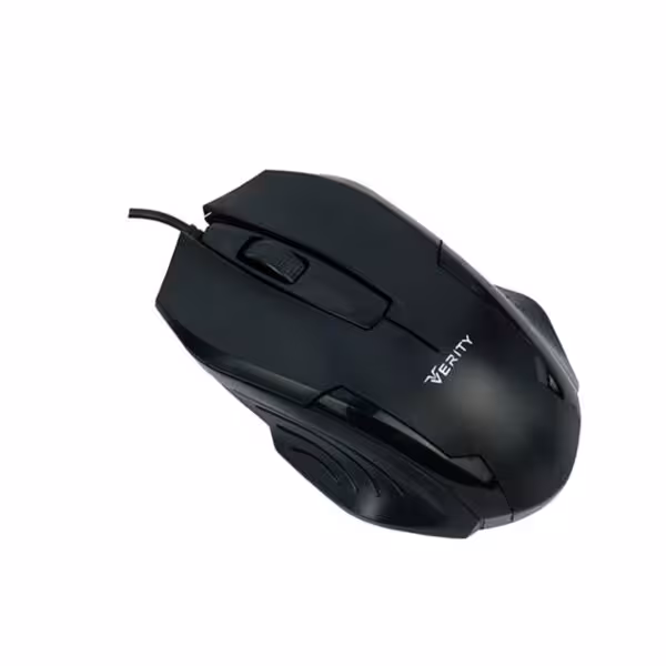 ماوس MS-5125 وریتی