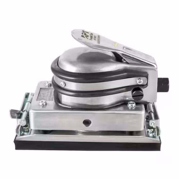 سنباده بادی لرزان مستطیلی APT مدل AP-10416