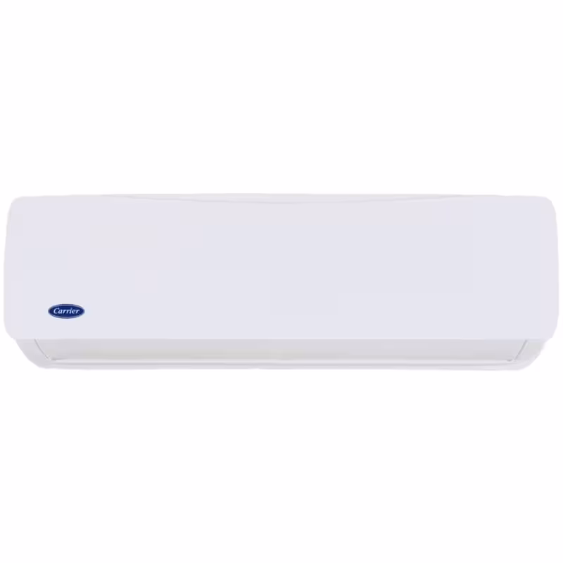 کولر گازی 12000 کریر 38QHG012VS