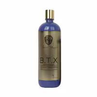 بوتاکس ضد زردی رابسون ROBSON BTX 1000G