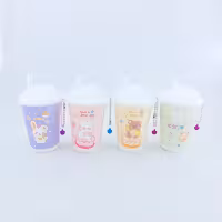 دستمال مرطوب آبمیوه ای فانتزی