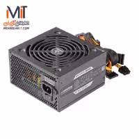 پاور کامپیوتر گرین مدل GP350A-ECO