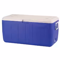 یخدان 95 لیتری کلمن مدل Coleman – Performance Cooler