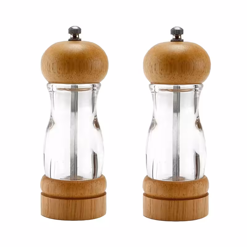 فلفل ساب مدل H16 کد DGQ50403005 بسته 2 عددی | کالا مکس