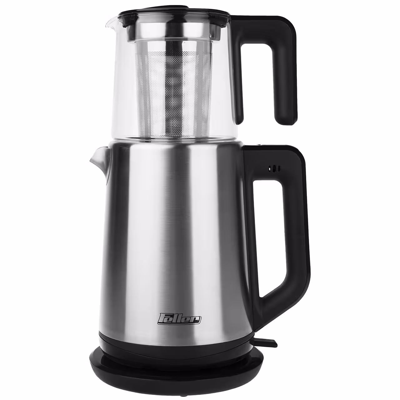 چای ساز فلر مدل TS 060 - کالاوما