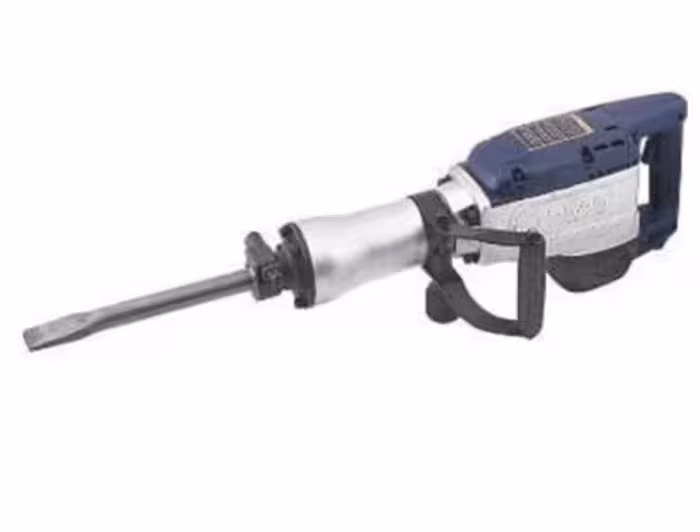 چکش تخریب 15/5 کیلویی 1500 وات توسن مدل 6015DHX