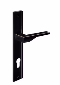 دستگیره پلاک 8100 تلرانس – Tolerance