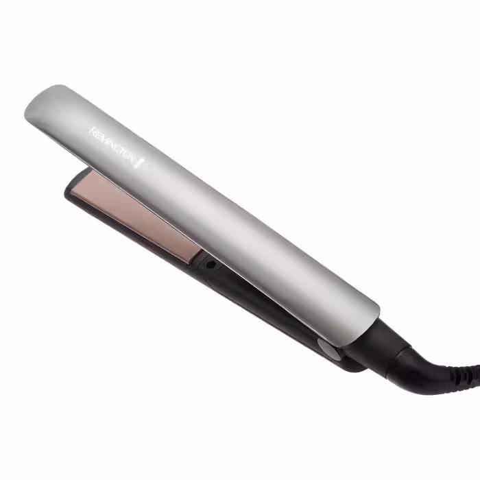 اتو مو Remington S‑8590