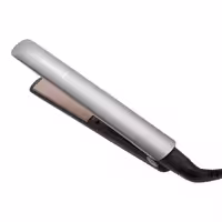 اتو مو Remington S‑8590