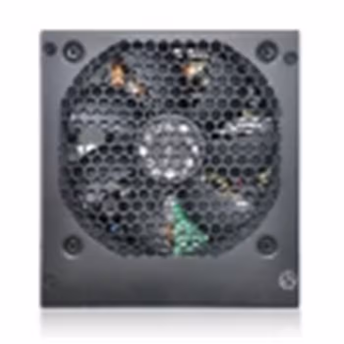 پاور آنتک 500 وات VP500PC