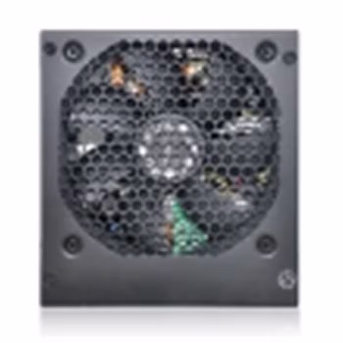 پاور آنتک 500 وات VP500PC