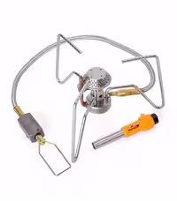 سرشعله کووآ  KOVEA SPIDER Stove KB-1109