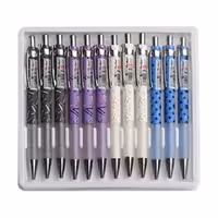 مداد نوکی پارسیکار مدل JM 813