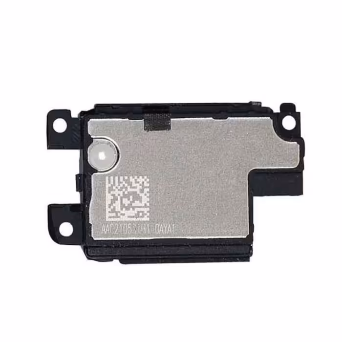 اسپیکر (بازر) شیائومی BUZZER XIAOMI POCO X3 GT