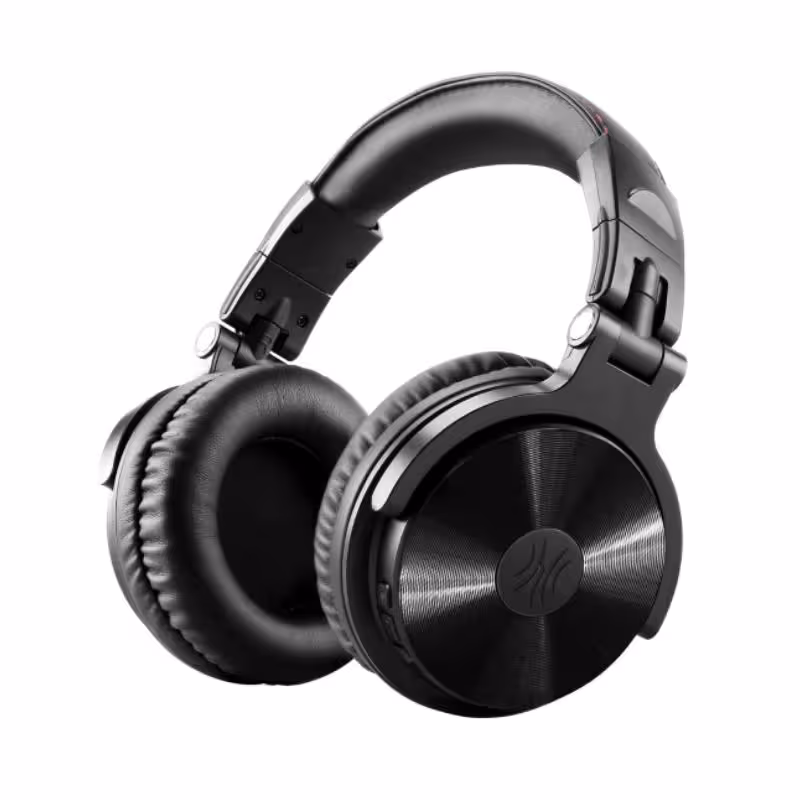 هدفون OneOdio Pro C