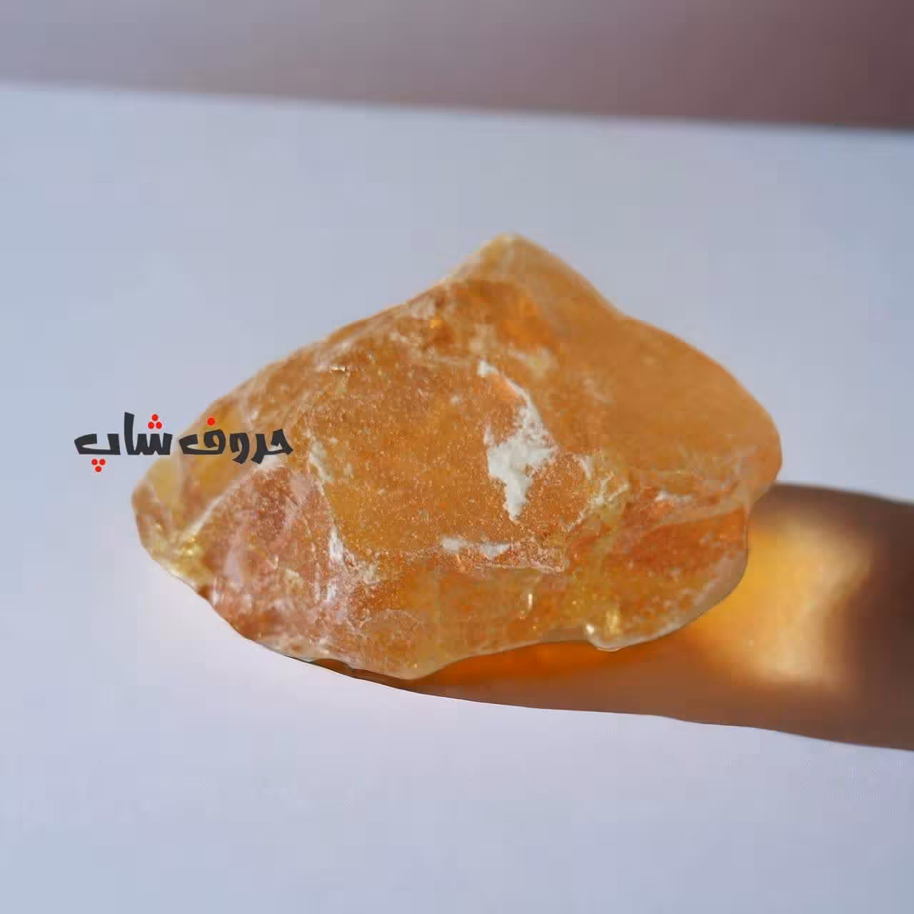 سندروس 100گرمی