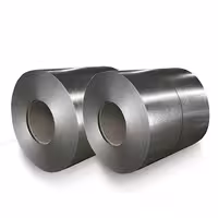 ورق روغنی هفت الماس ضخامت 2.5 عرض 1250