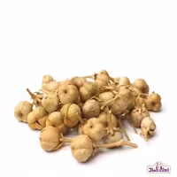 اسپند نخودی امسالی اعلا 500 گرمی اعتماد (اسفند نخودی ) | amazonchi