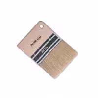 قلم افکت استارگیل 3 اینچ