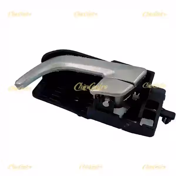 دستگیره داخلی چپ جیلی امگرند EC7,RV7