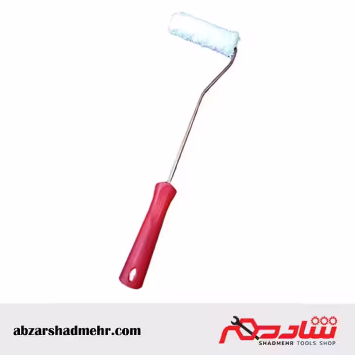 غلطک نقاشی سایز 10 سانتی متر