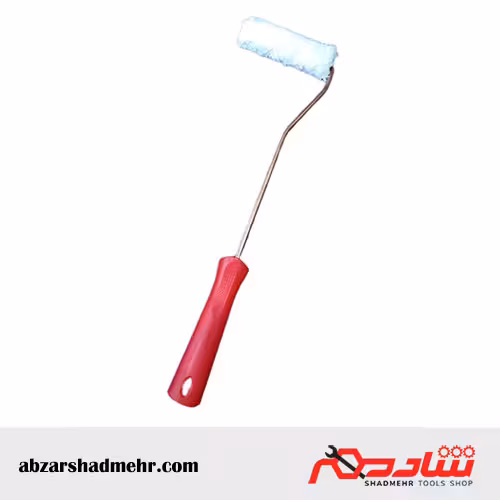 غلطک نقاشی سایز 10 سانتی متر