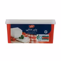 پنیر فتا سنتی کاله 800 گرمی