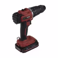 دریل پیچ گوشتی شارژی محک مدل BCD-20 LI KIT