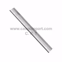 بلید RICOH SP100/200