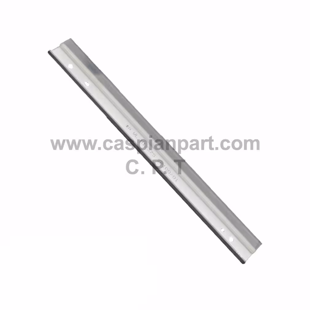 بلید RICOH SP100/200