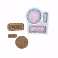 مولد لوتوس سه تایی