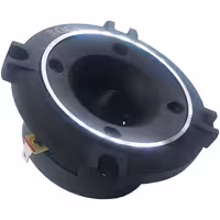 سوپر تیوتر راک مدل RT-410 بسته دو عددی | چاوه