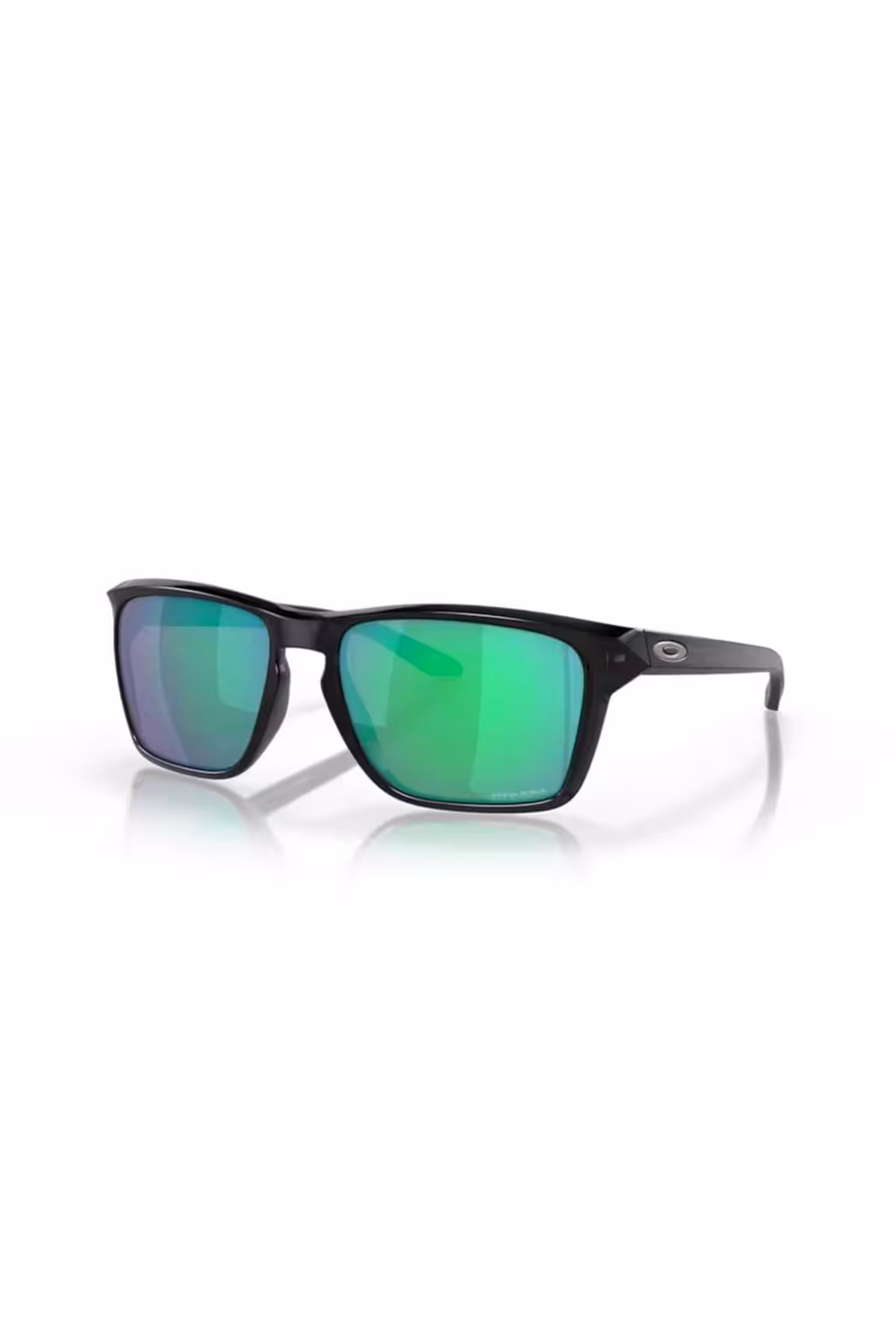 عینک آفتابی مشکی مردانه و زنانه OO 9448 1860 60 17 140 SUN EYES Oakley