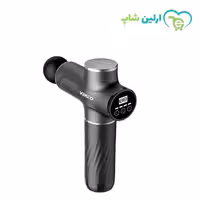 ماساژور تفنگی وکتو مدل LY-677A