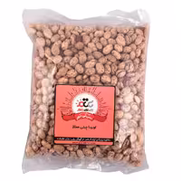 لوبیا چیتی ایرانی ممتاز فله 1000 گرمی