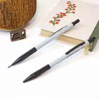 اتود یوروپن تراول 2 میل 2.0 EUROPEN Travel Mechanical pencil