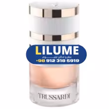 عطر ادکلن تروساردی پیور جاسمین 90 میل زنانه