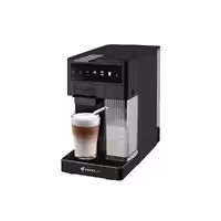 اسپرسوساز مباشی مدل 401 نسپرسو