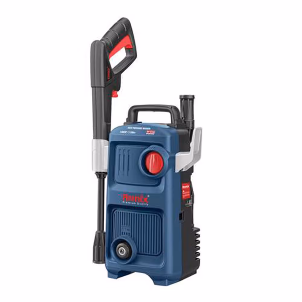 کارواش یونیورسال 110 بار رونیکس 1200 وات مدل RP-U110