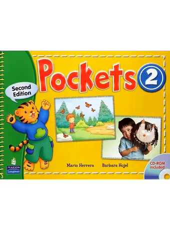 Pockets 2