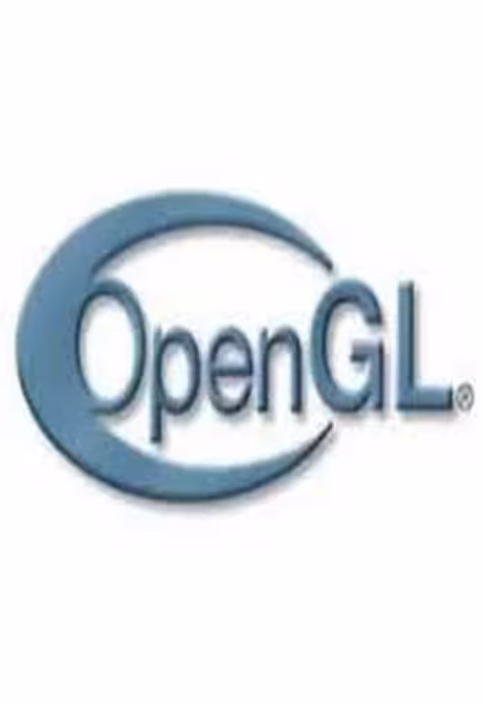 کتاب مقدمه ای بر OpenGL