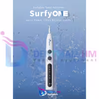 ایریگیشن التراسونیک ایتیس مدل Surfy One