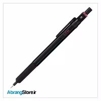 اتود روترینگ 600 نوک 0.3 | rOtring 600 0.35mm Mechanical Pencil