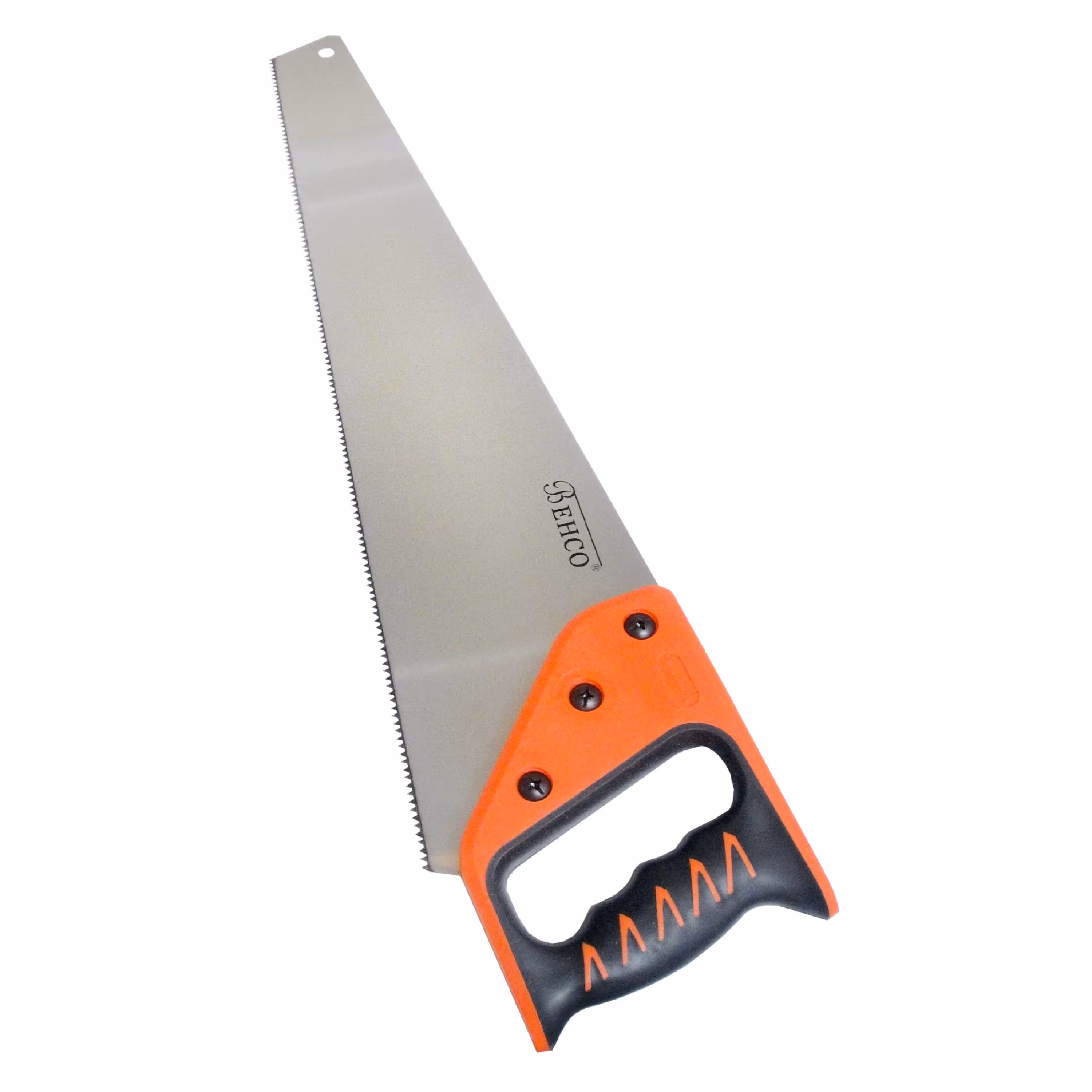 اره دستی 50 سانتی بهکو  BP-4019-20