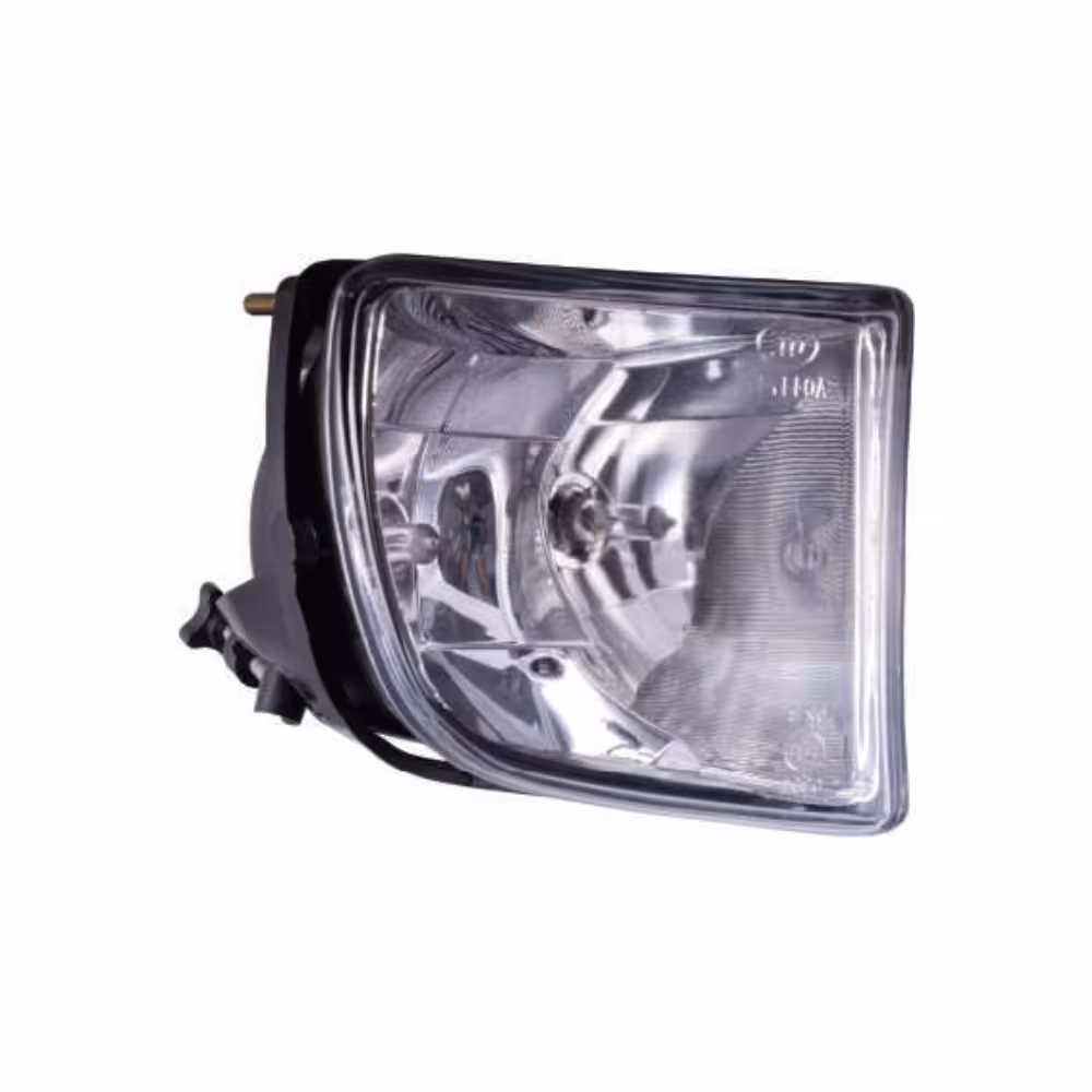 پرژکتور (مه شکن) جلو چپ ام وی ام X33