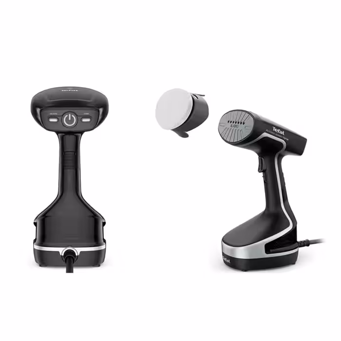 اتو بخارگر تفال مدل DT8230